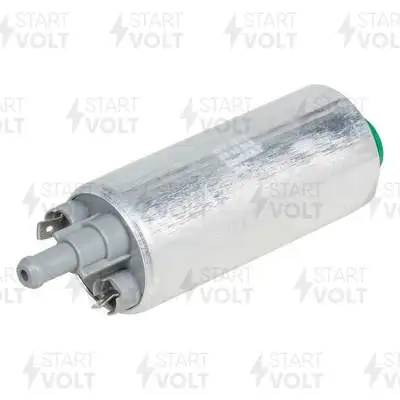 Fuel Pump (SFP 0515)