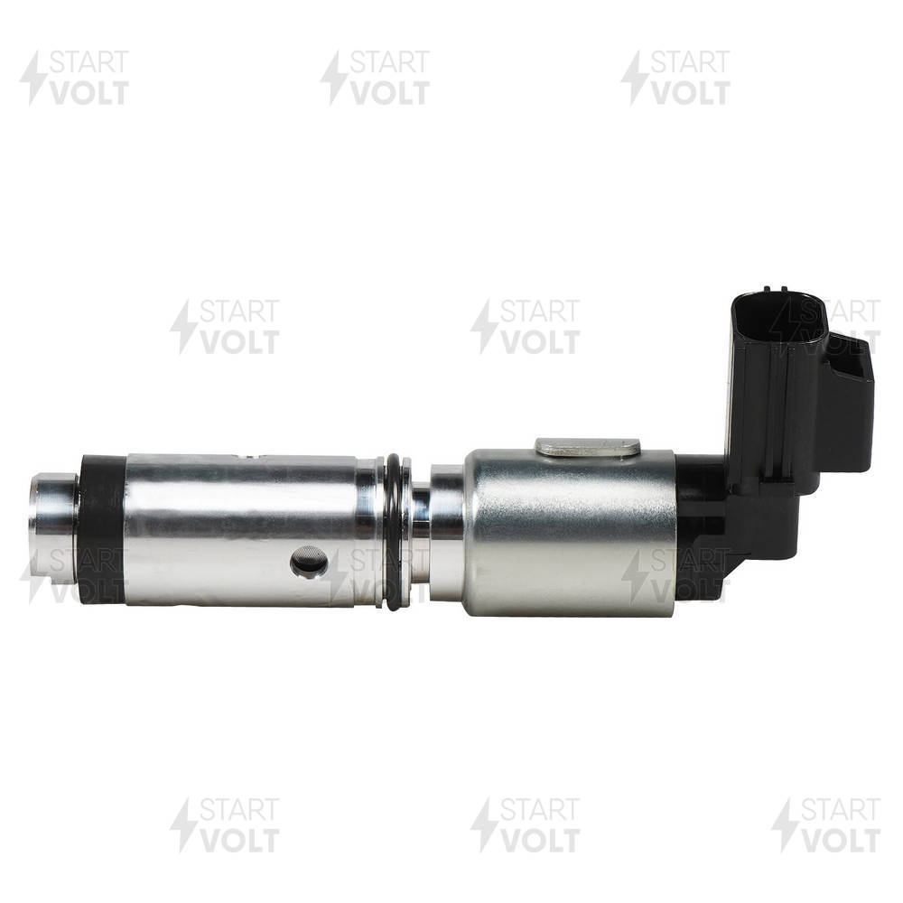 Control Valve, camshaft adjustment