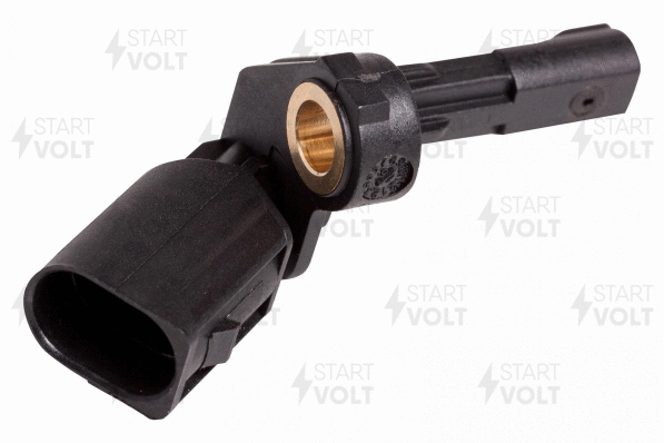 Sensor, wheel speed (VS-ABS 1810)