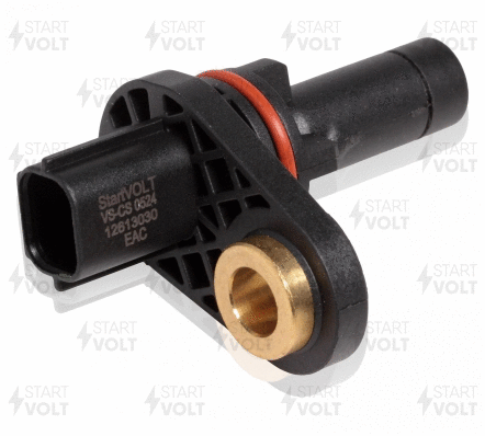 Sensor, crankshaft pulse (VS-CS 0524)