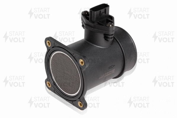 Mass Air Flow Sensor (VS-MF-1416)