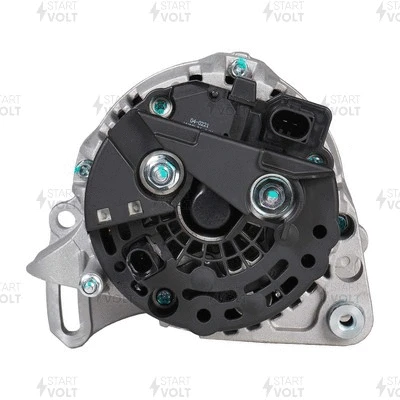 Alternator (LG 1824)