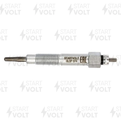 Glow Plug (GLSP 074)