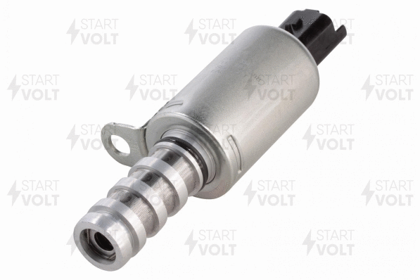 Control Valve, camshaft adjustment (SVC 0346)