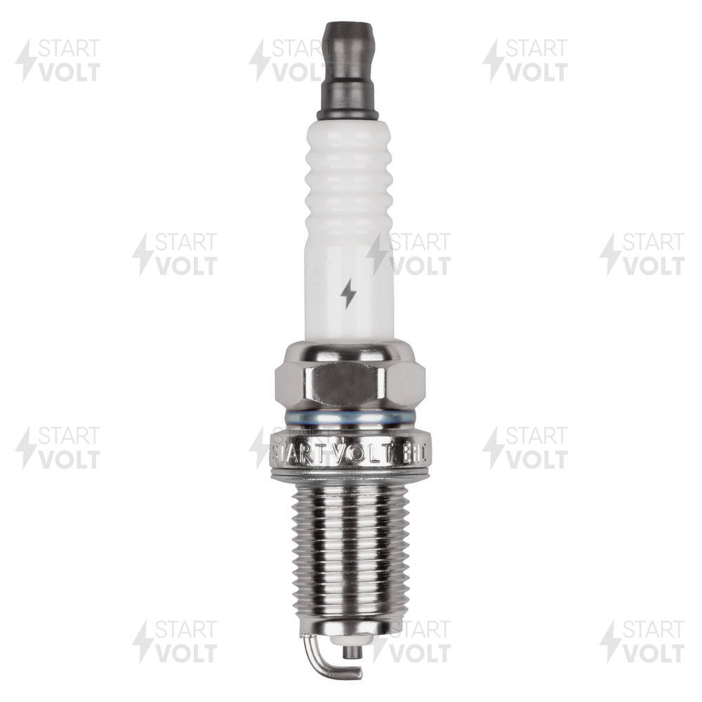 Spark Plug (VSP 1507)
