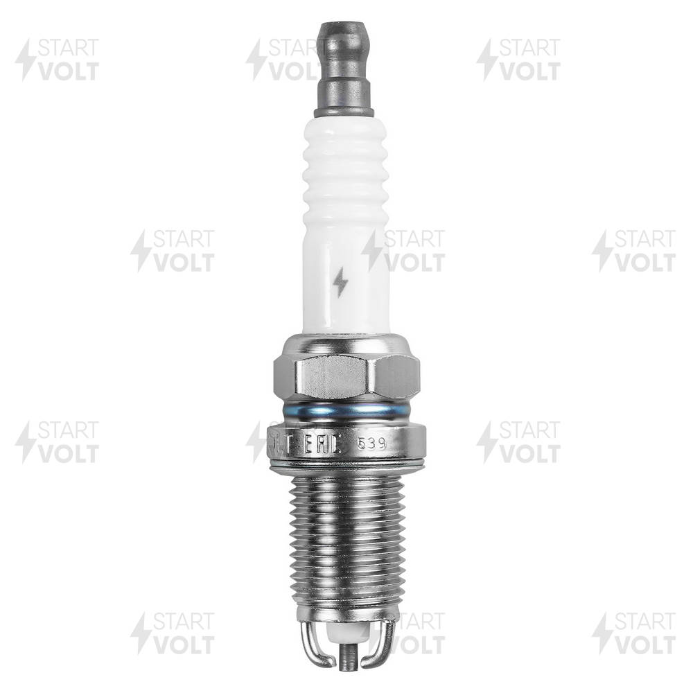 Spark Plug (VSP 0902)