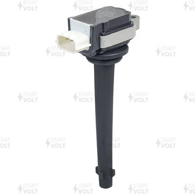 Ignition Coil (SC 0907)