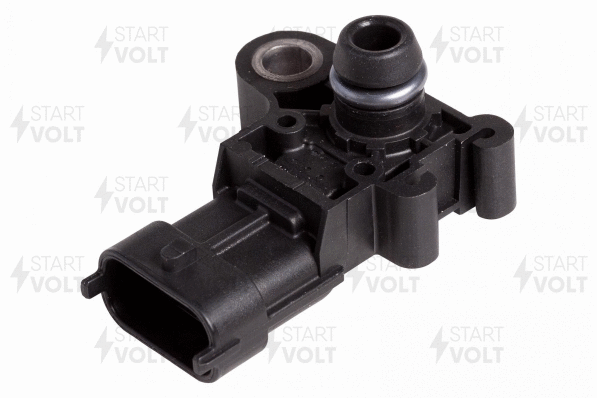 Sensor, intake manifold pressure (VS-MP 0551)