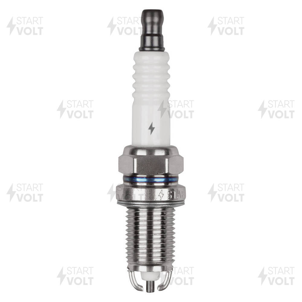 Spark Plug (VSP 1908)