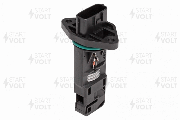 Mass Air Flow Sensor (VS-MF-1401)