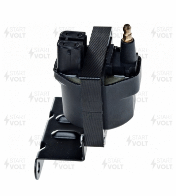 Ignition Coil (SC 0549)