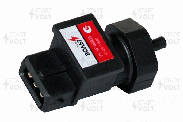 Sensor, speed (VS-SP 08900)