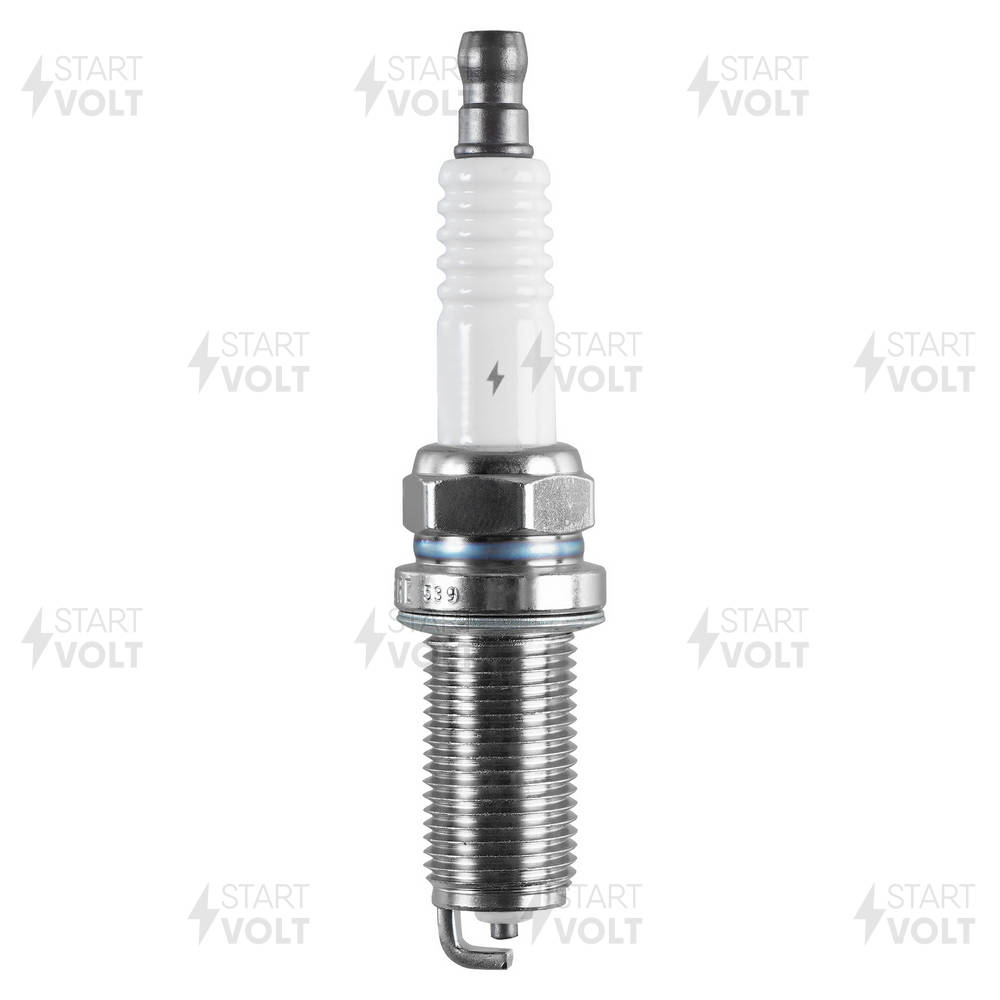 Spark Plug (VSP 1401)