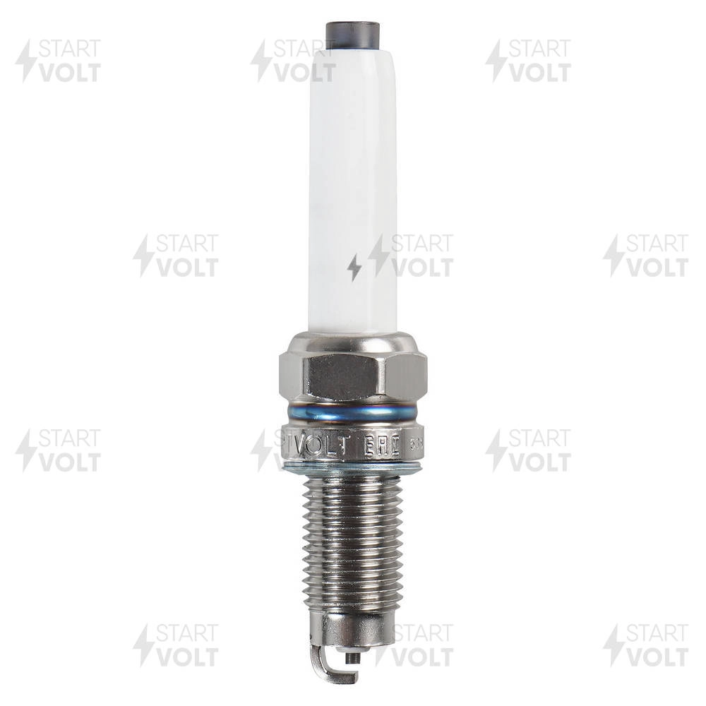 Spark Plug (VSP 1808)