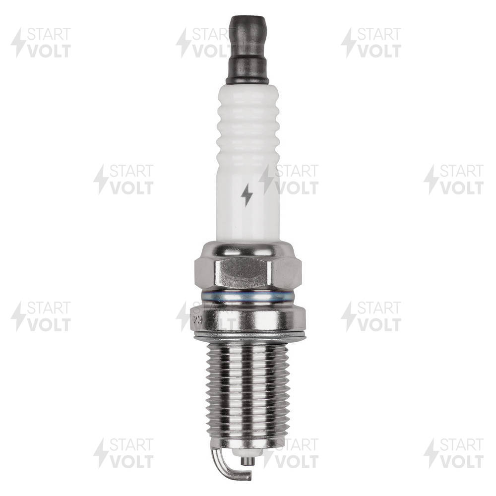 Spark Plug (VSP 1701)