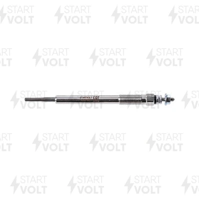Glow Plug (GLSP 019)