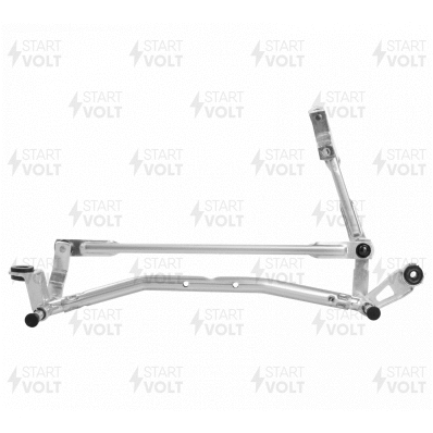 Wiper Linkage (VWA 0920)