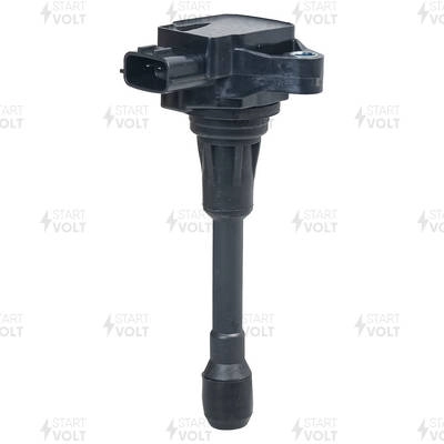 Ignition Coil (SC 1479)