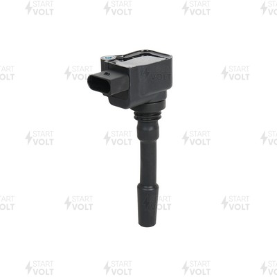 Ignition Coil (SC 1801)