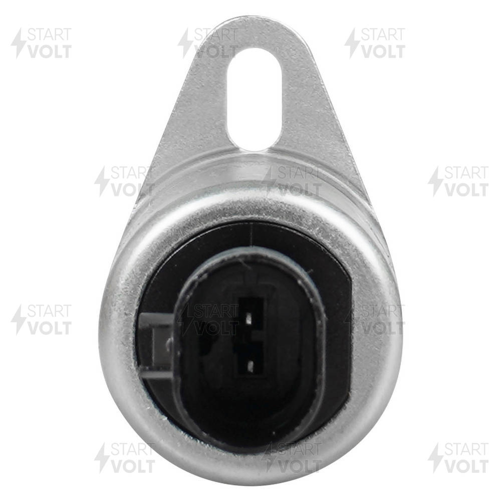 Control Valve, camshaft adjustment