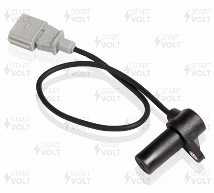 Sensor, crankshaft pulse (VS-CS 1814)