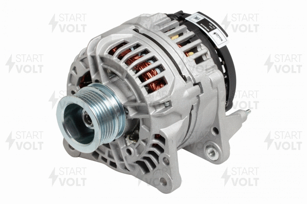 Alternator (LG 1820)
