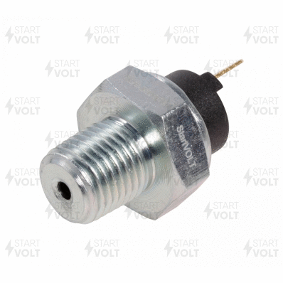 Oil Pressure Switch (VS-OE 0703)