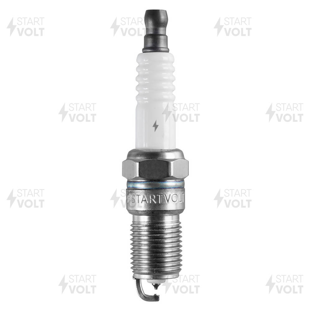 Spark Plug (VSP 1002)