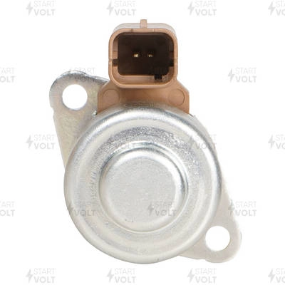 Control Valve, fuel quantity (common rail system)