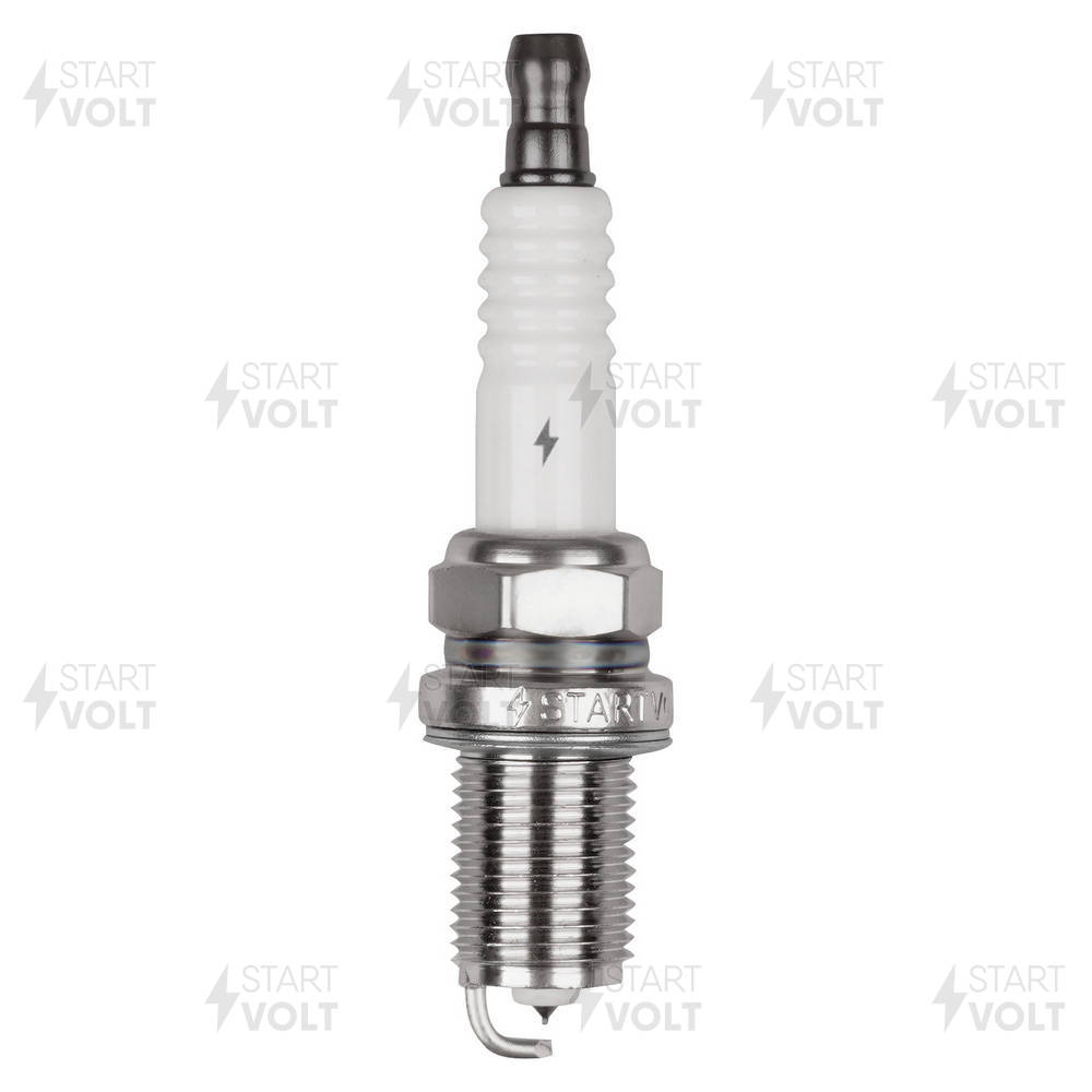 Spark Plug (VSP 0808)