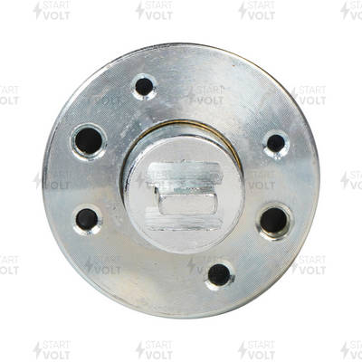 Solenoid Switch, starter