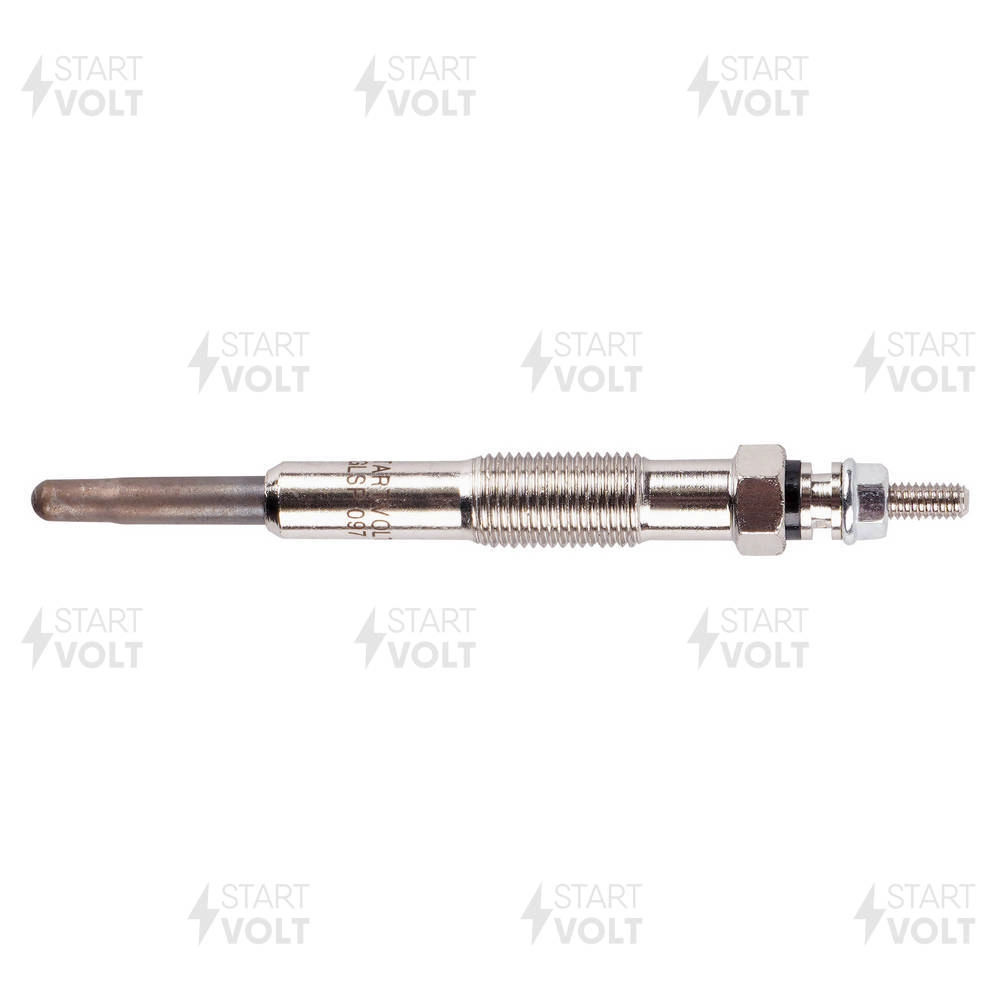 Glow Plug (GLSP 097)