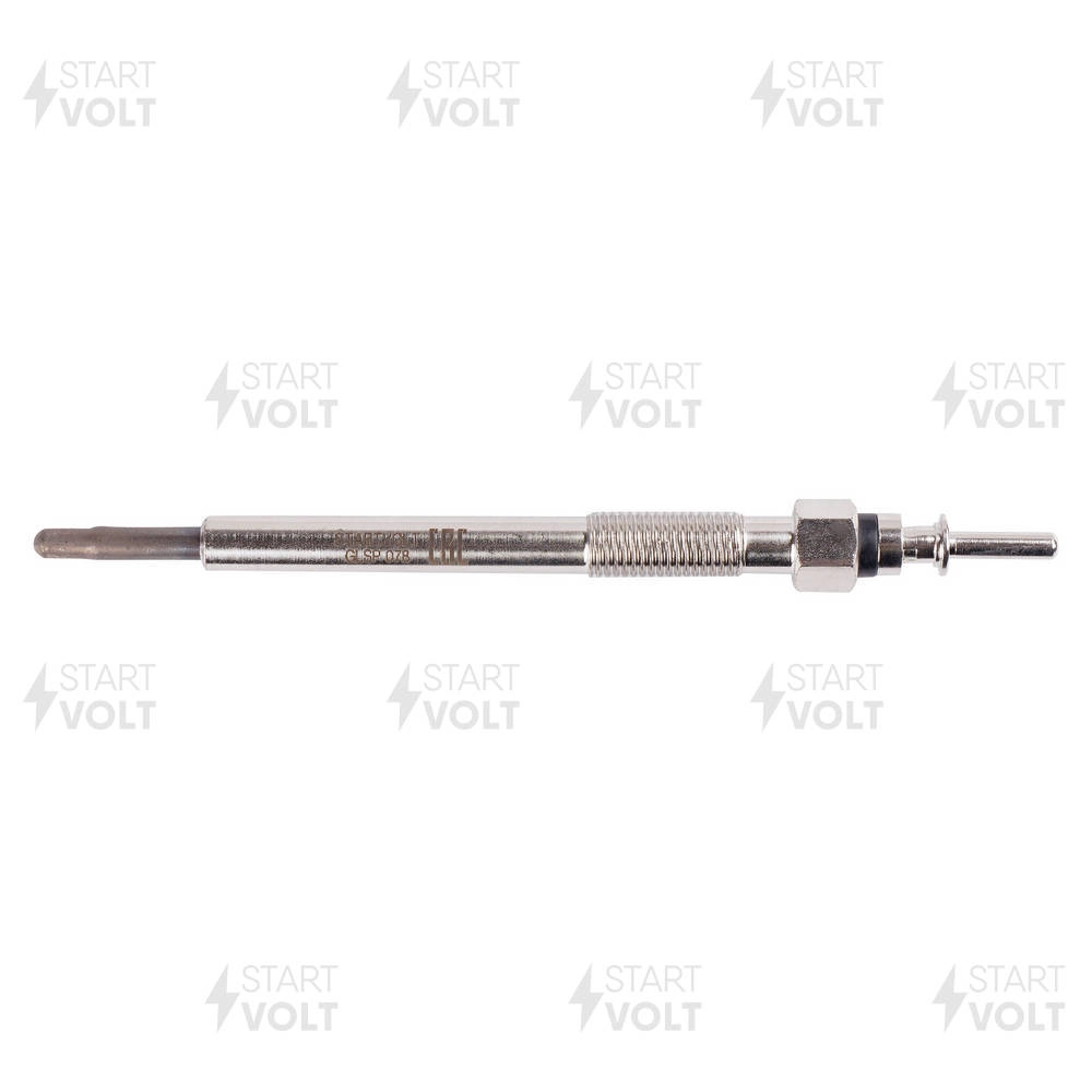 Glow Plug (GLSP 078)