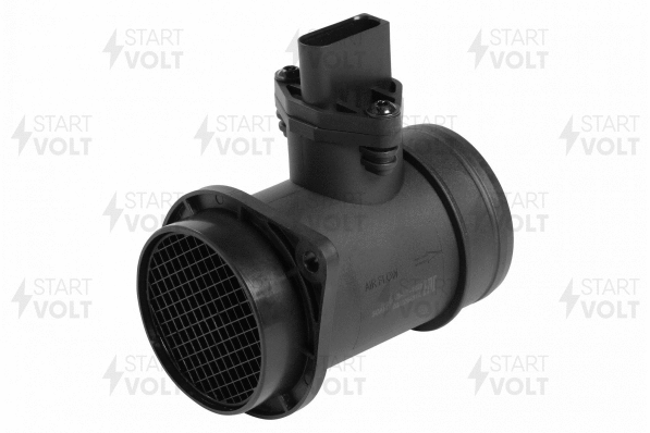 Mass Air Flow Sensor (VS-MF-1809)