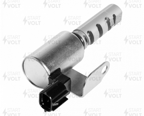 Control Valve, camshaft adjustment (SVC 2210)