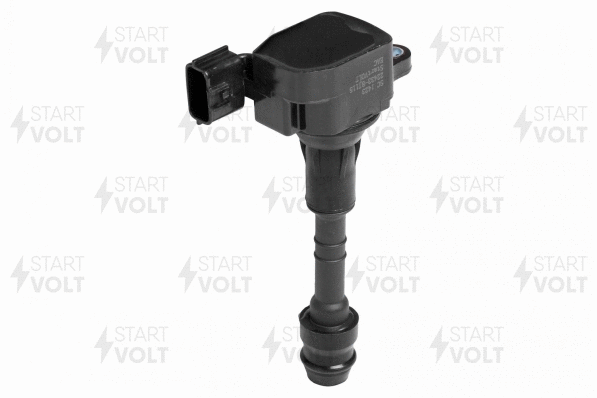 Ignition Coil (SC 1423)