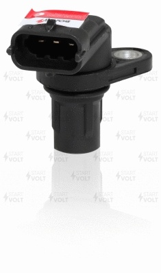 Sensor, camshaft position (VS-CM 08900)