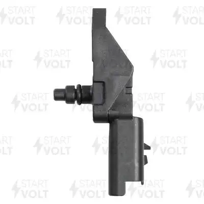 Sensor, intake manifold pressure