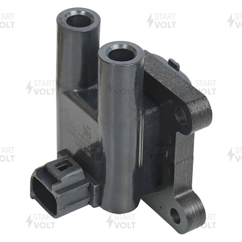 Ignition Coil (SC 0823)