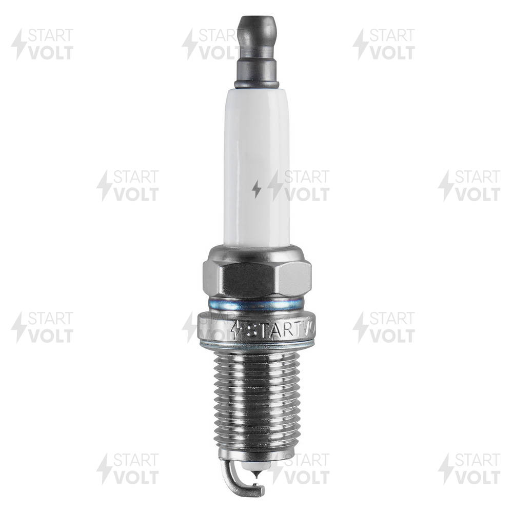 Spark Plug (VSP 0507)