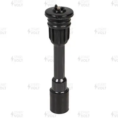 Plug, coil (STC 2511)
