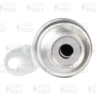 Control Valve, camshaft adjustment