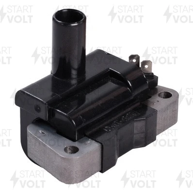 Ignition Coil (SC 1493)