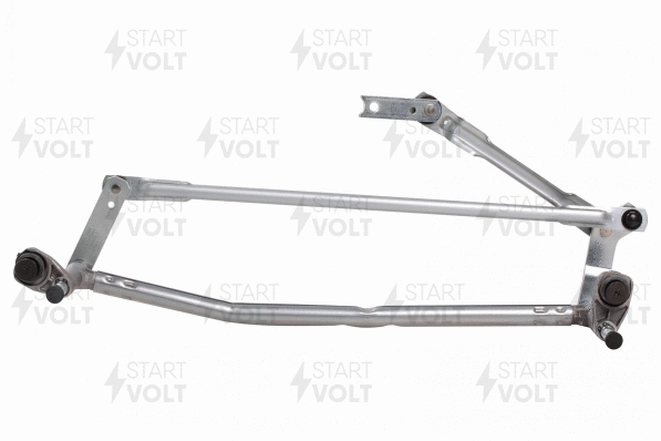 Wiper Linkage (VWA 1802)