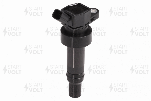 Ignition Coil (SC 0892)