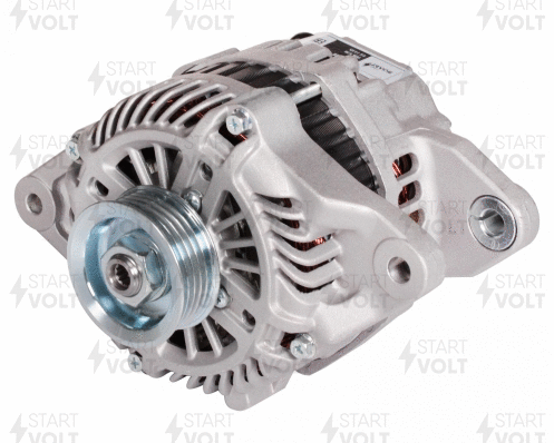 Alternator (LG 1115)