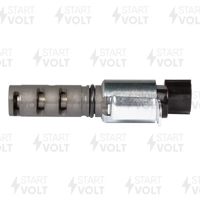 Control Valve, camshaft adjustment