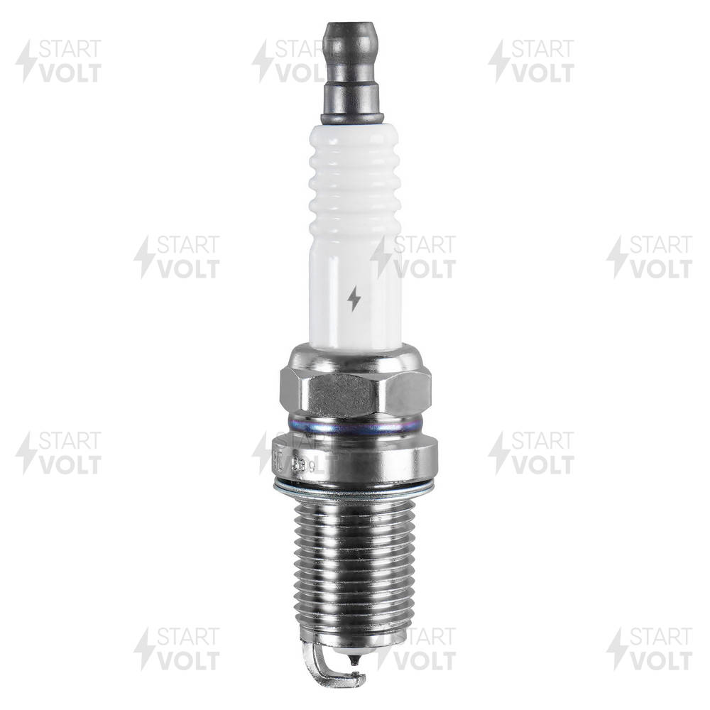 Spark Plug (VSP 3502)