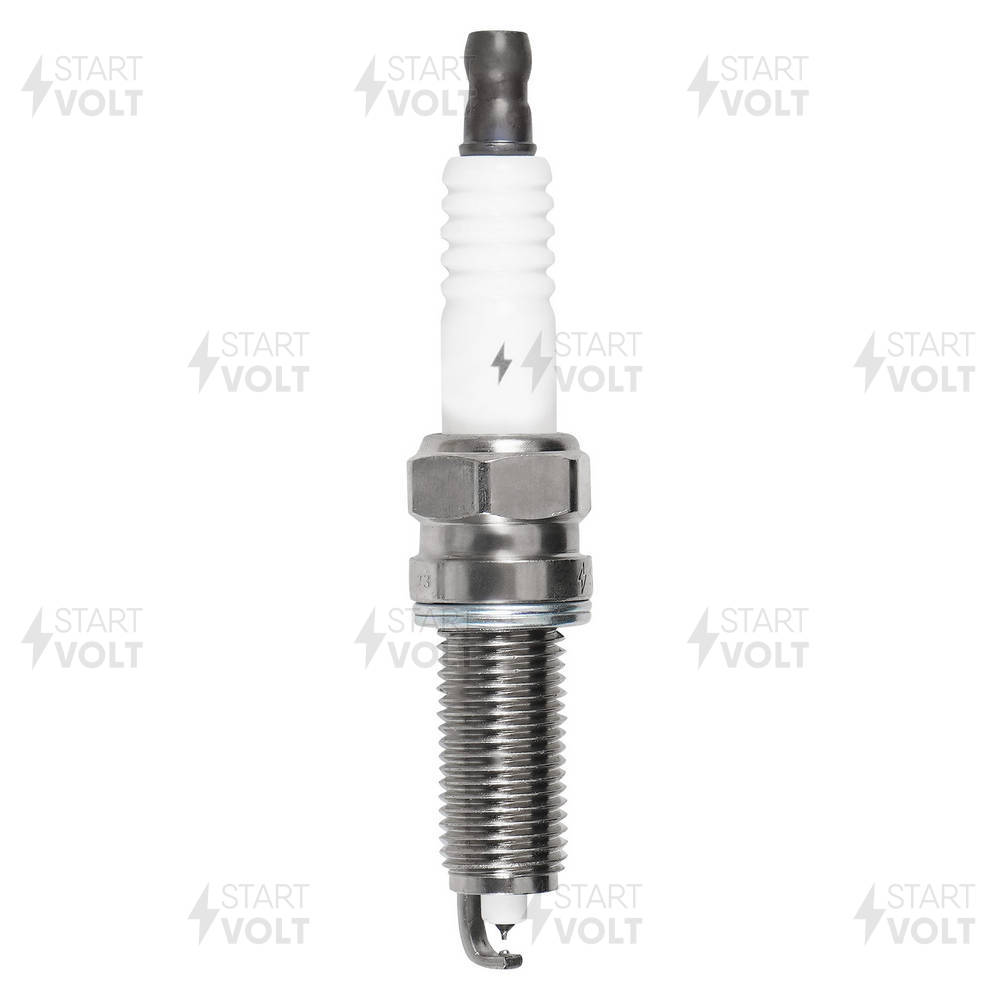 Spark Plug (VSP 0809)