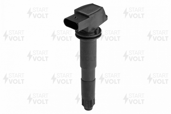 Ignition Coil (SC 1845)
